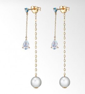 出典:starjewery