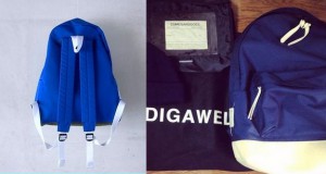 出典:WEAR