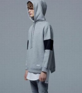引用:wear