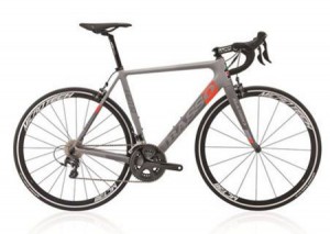 家族ノカタチ 自転車