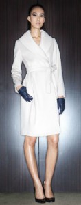 引用:AKIKO OGAWA