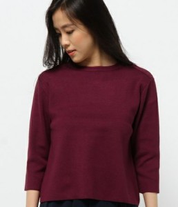 引用:ZOZO
