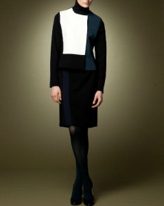 引用:AKIKO OGAWA