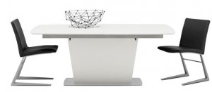 引用:http://www.boconcept.com/