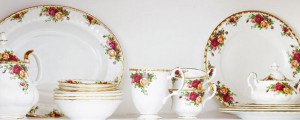 引用:http://www.wedgwood.jp/