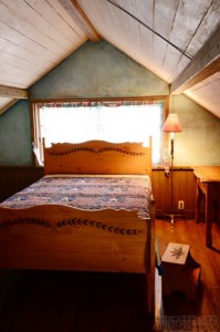 引用:http://auntstella-interior.jp/