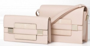 引用:https://www.delvaux.com