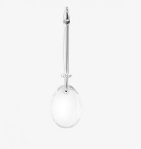 引用:http://www.georgjensen.com/