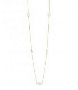 引用:https://boutique.ahkah.jp