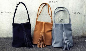 引用:rakuten