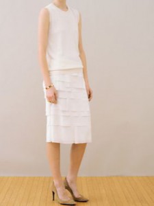 引用:BEIGE,