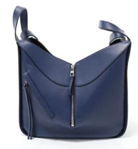 大恋愛 衣装 戸田恵梨香の服 バッグやニット ピアスなどファッションアイテム紹介 ドラマの衣装 Com