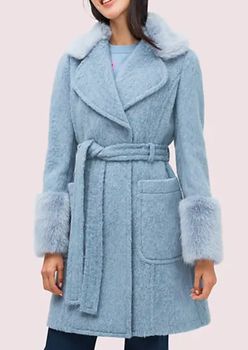 ドクターx 衣装 米倉涼子の服を調査 大門未知子のファッションチェック バッグのブランドは ドラマの衣装 Com ドクターx 衣装 米倉涼子の服を調査 大門未知子のファッションチェック バッグのブランドは ドラマの衣装 Com