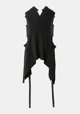 石原さとみのすっぴん旅inギリシャ 洋服 バッグブランドを調査 ドラマの衣装 Com