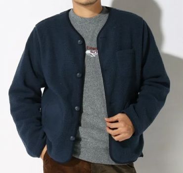 知らなくていいコト衣装 柄本佑 重岡大毅 ニット ジャケットのブランドは ドラマの衣装 Com