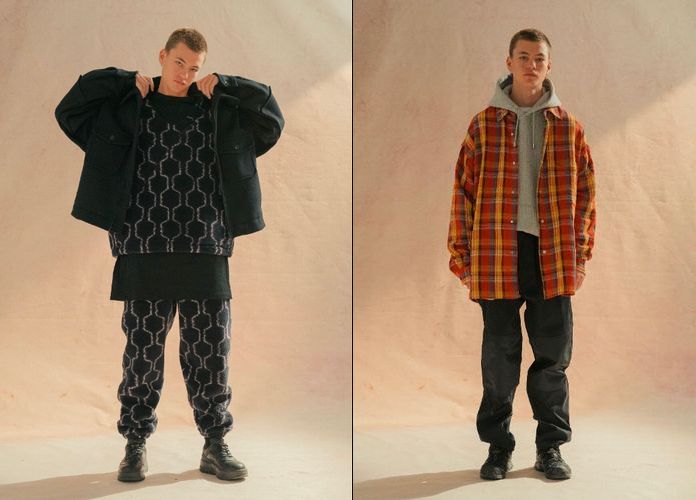 【さんま御殿】石原さとみさん衣装 ボタニカル柄ワンピースのブランドは？