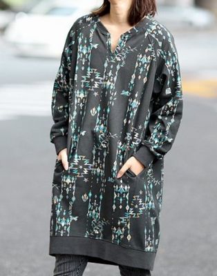 ゆるキャン 2衣装 福原遥 志摩リンのキャンプファッションのブランドは ドラマの衣装 Com