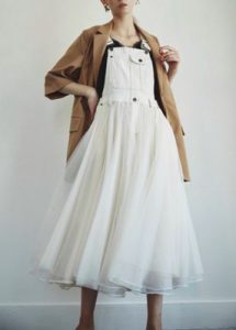 今夜くらべてみました 衣装 指原莉乃 今くらのさっしーの服のブランド ドラマの衣装 Com