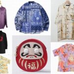 ちょっとだけエスパー 衣装 ディーン・フジオカ