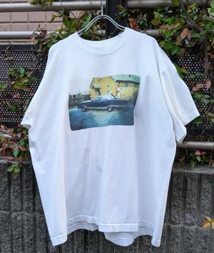 アナザースカイ 杉咲花 衣装