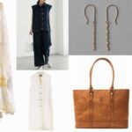 終幕のロンド 中村ゆり 衣装