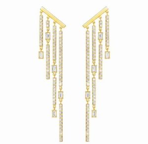 「リブート」ジュエリー（ピアス）｜ブランド：AHKAH(アーカー)