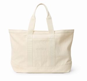 「冬のなんかさ春のなんかね」トートバグ ブランドはeveryone （エブリワン）