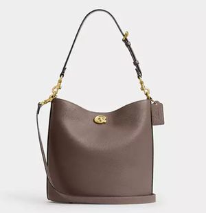 「リブート」バッグ｜ブランド：COACH(コーチ）