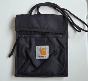 冬のなんかさ、春のなんかね サコッシュ