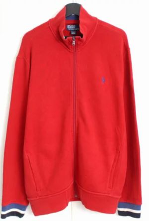 【冬のなんかさ春のなんかね】杉咲花さん着用 