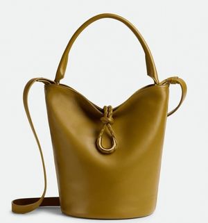 ドラマ【リブート】戸田恵梨香バッグ