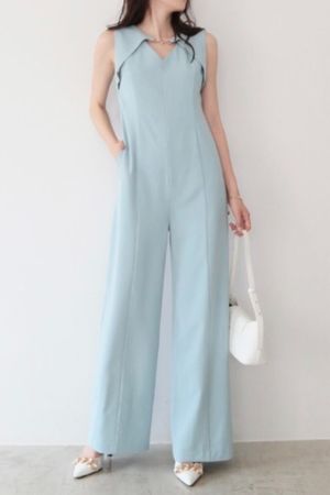 「リブート」オールインワン ブランド：AMBIENT（アンビエント）