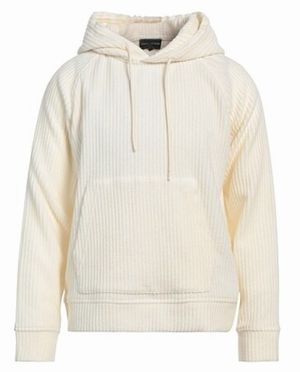 赤西仁着用 パーカー