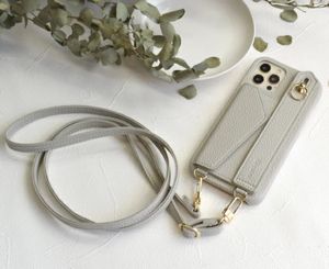 ドラマ【リブート】戸田恵梨香 スマホケース