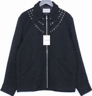 堂本光一着用衣装