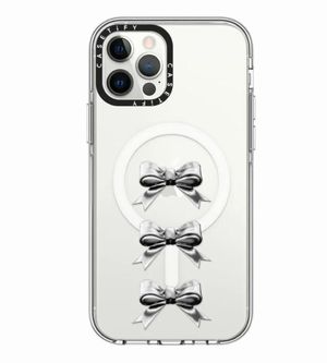 玉城ティナ愛用 iPhoneケース