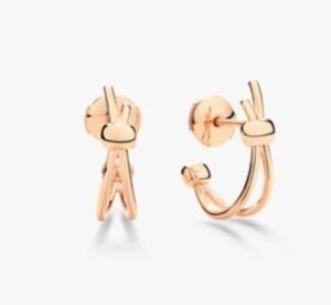 日曜劇場「リブート」戸田恵梨香さんの衣装